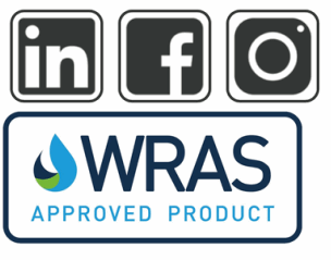 tus RetroTherm FLO Floor Cover - icon