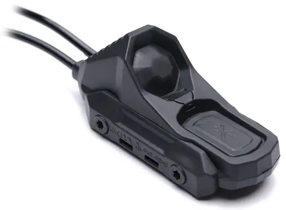 UNITY M1913 AXON Remote Switch