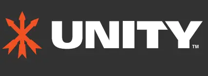 UNITY -logo