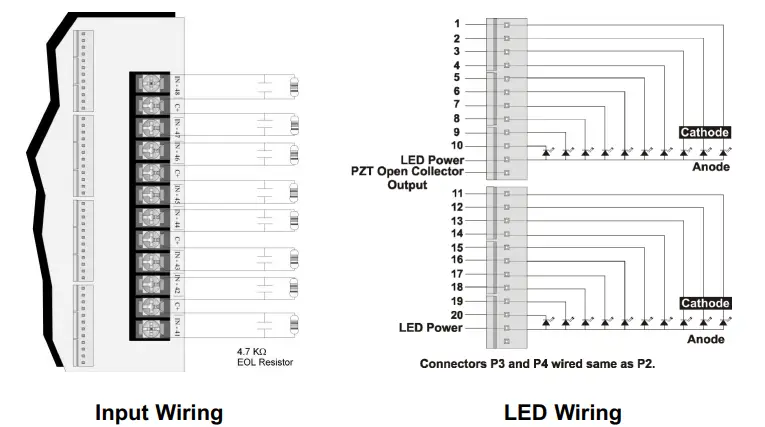 Honeywell-5880-IO-LED-Driver-Module-FIG-3