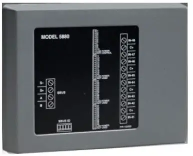 Honeywell-5880-IO-LED-Driver-Module-PRODUCT