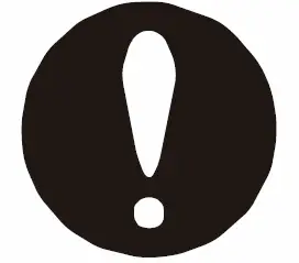 GUGEN-GW-400-Series-Pushlog-02