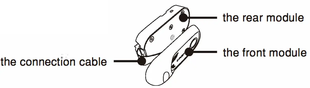 GUGEN-GW-400-Series-Pushlog-03