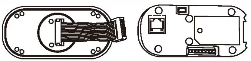 GUGEN-GW-400-Series-Pushlog-04