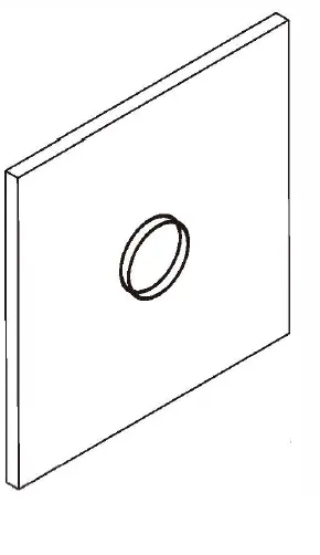 GUGEN-GW-400-Series-Pushlog-05