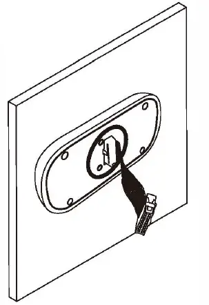 GUGEN-GW-400-Series-Pushlog-06