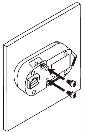 GUGEN-GW-400-Series-Pushlog-07