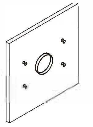 GUGEN-GW-400-Series-Pushlog-10