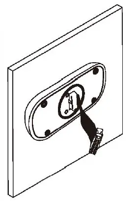 GUGEN-GW-400-Series-Pushlog-11