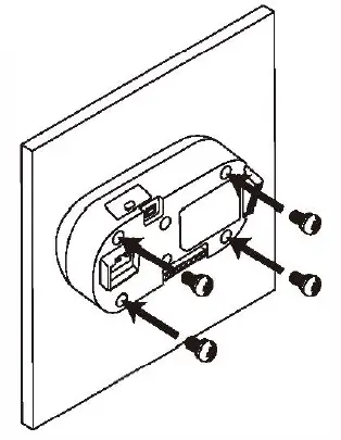 GUGEN-GW-400-Series-Pushlog-12