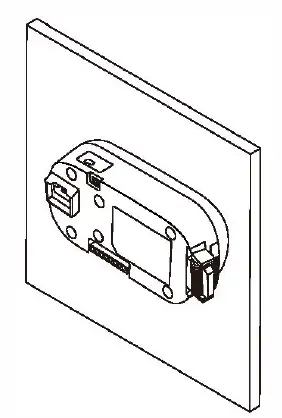 GUGEN-GW-400-Series-Pushlog-13