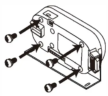 GUGEN-GW-400-Series-Pushlog-14