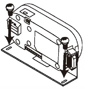 GUGEN-GW-400-Series-Pushlog-15