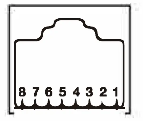 GUGEN-GW-400-Series-Pushlog-19