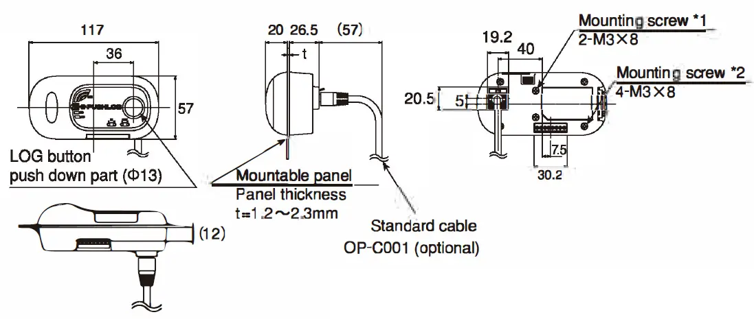 GUGEN-GW-400-Series-Pushlog-20
