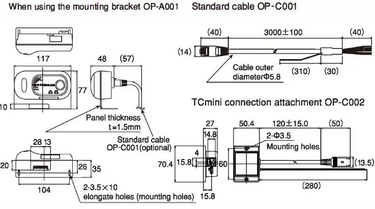 GUGEN-GW-400-Series-Pushlog-22