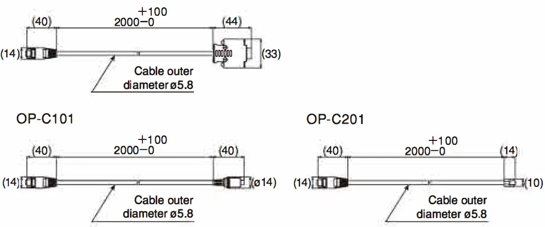GUGEN-GW-400-Series-Pushlog-23