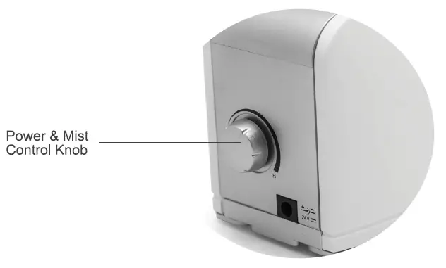 pore-enrichment-PEHUMINI-2-Mistaire-Travel-Portable-Ultrasonic-Humidifier-fig-2