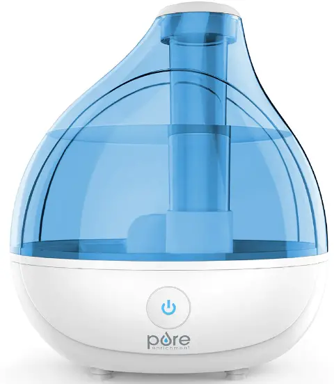 pore-enrichment-PEHUMINI-2-Mistaire-Travel-Portable-Ultrasonic-Humidifier-prodact-img