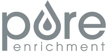 pore-enrichment-logo