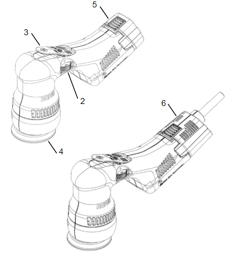 RUPES-HLR75-Polisher- (1)