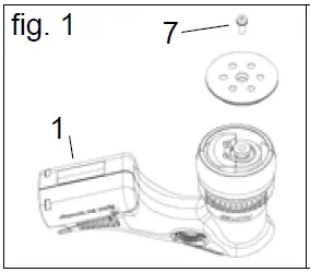 RUPES-HLR75-Polisher- (2)