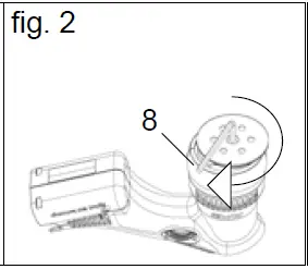 RUPES-HLR75-Polisher- (3)