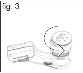 RUPES-HLR75-Polisher- (4)