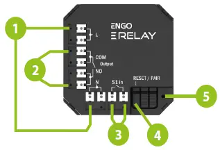 ENGO-EREL1ZB12A-Smart-Relay-ZigBee-12A-fig-1
