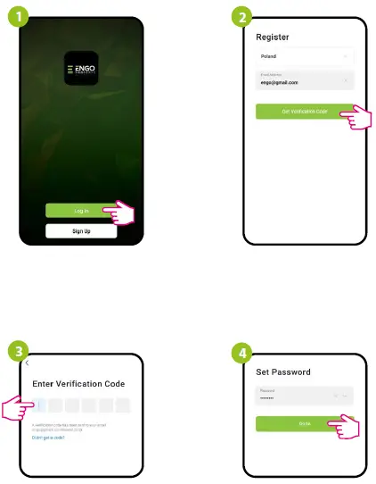 ENGO-EREL1ZB12A-Smart-Relay-ZigBee-12A-fig-10