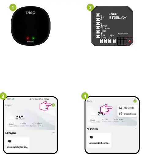 ENGO-EREL1ZB12A-Smart-Relay-ZigBee-12A-fig-11