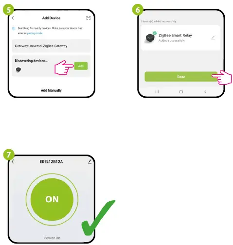 ENGO-EREL1ZB12A-Smart-Relay-ZigBee-12A-fig-12
