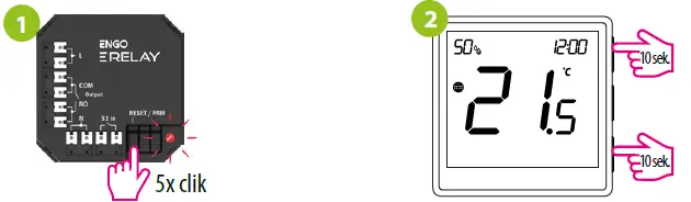 ENGO-EREL1ZB12A-Smart-Relay-ZigBee-12A-fig-13