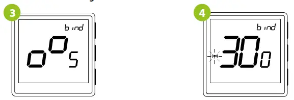 ENGO-EREL1ZB12A-Smart-Relay-ZigBee-12A-fig-16