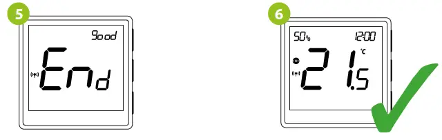 ENGO-EREL1ZB12A-Smart-Relay-ZigBee-12A-fig-17