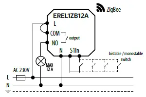 ENGO-EREL1ZB12A-Smart-Relay-ZigBee-12A-fig-4
