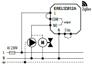 ENGO-EREL1ZB12A-Smart-Relay-ZigBee-12A-fig-5