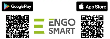 ENGO-EREL1ZB12A-Smart-Relay-ZigBee-12A-fig-8