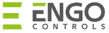 ENGO-logo