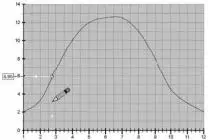 Nice-Solemyo-PSY24-Autonomous-Power-System-02