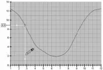 Nice-Solemyo-PSY24-Autonomous-Power-System-03