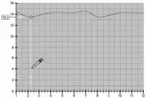 Nice-Solemyo-PSY24-Autonomous-Power-System-04