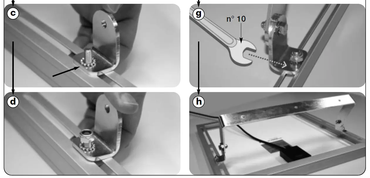 Nice-Solemyo-PSY24-Autonomous-Power-System-08