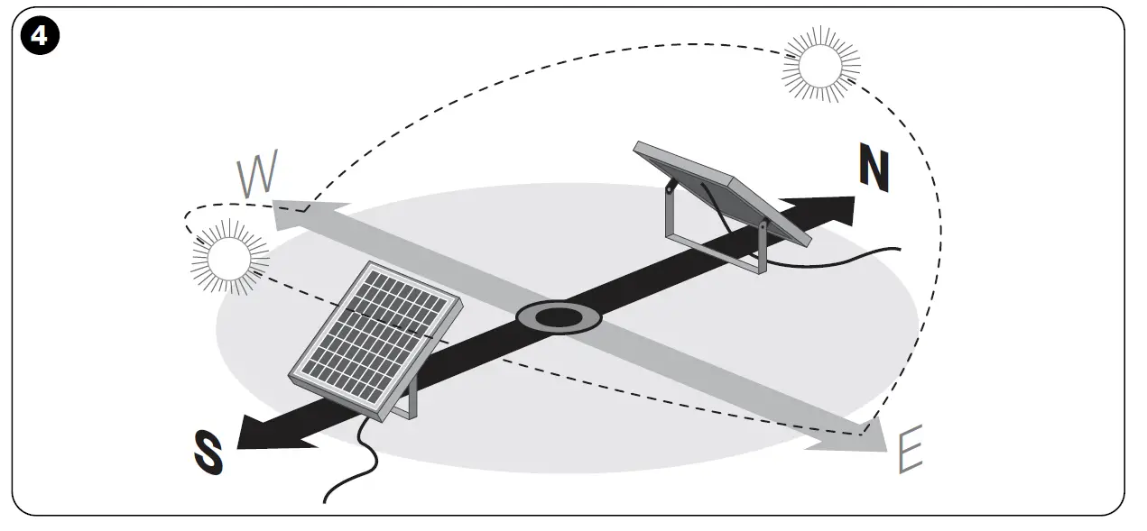 Nice-Solemyo-PSY24-Autonomous-Power-System-09