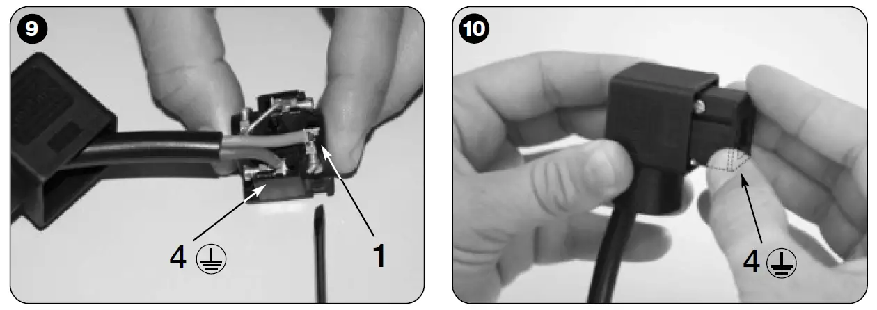 Nice-Solemyo-PSY24-Autonomous-Power-System-13