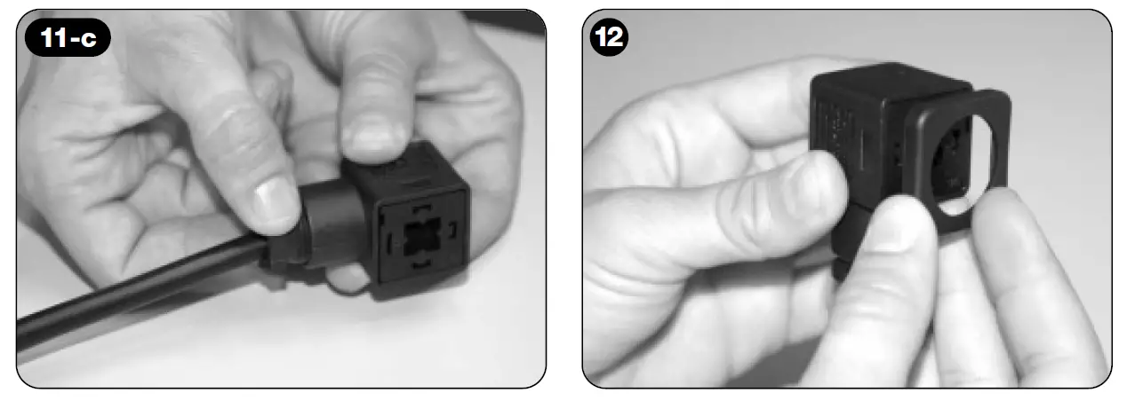 Nice-Solemyo-PSY24-Autonomous-Power-System-15