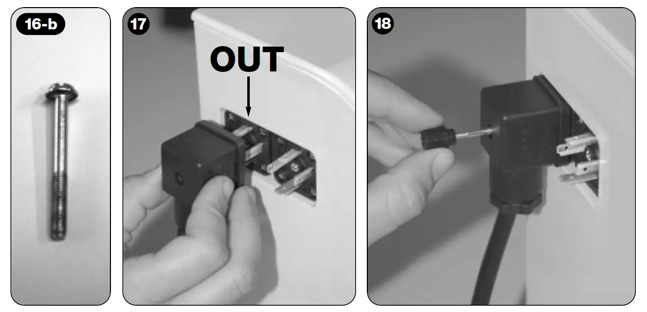 Nice-Solemyo-PSY24-Autonomous-Power-System-18