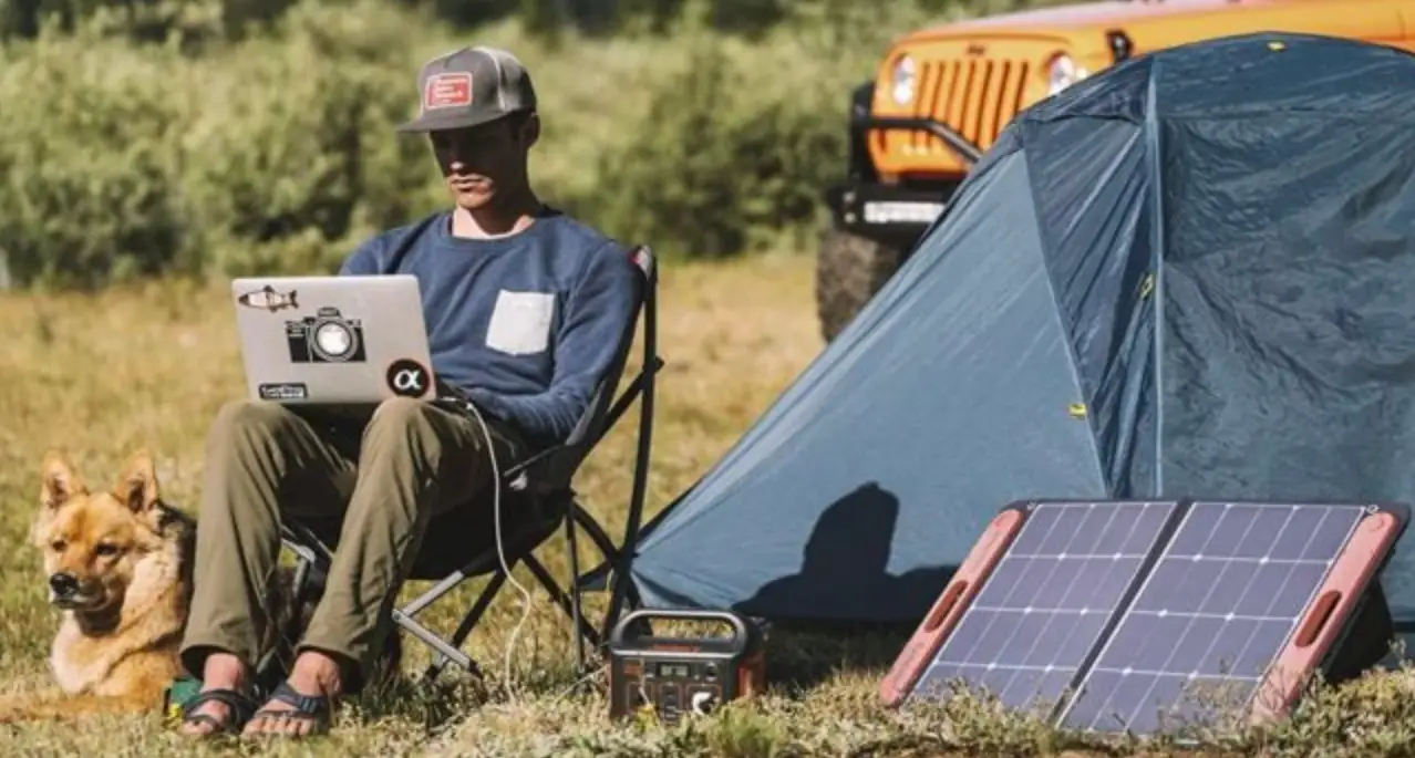 Nice Solemyo Psy24 Autonomous Power System Instruction Manual