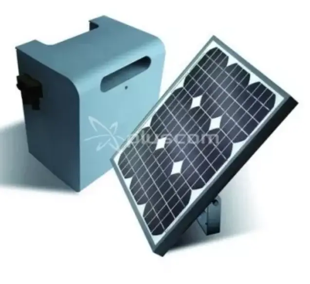 Nice-Solemyo-PSY24-Autonomous-Power-System-product-image