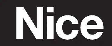 nice-logo
